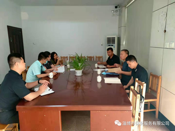 微信圖片_20210812155454.png 微信圖片_20210812155454.png