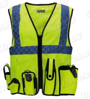 08092032hz8k 08092032hz8k