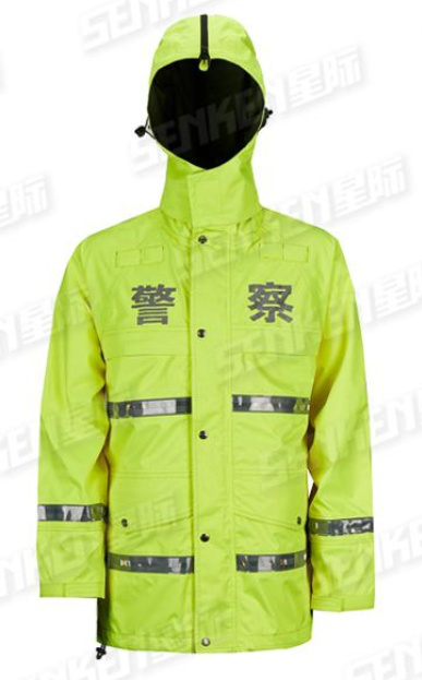 08094240oifi 08094240oifi